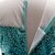 billige Pigens Halloween kostumer-boguge 2026 børnepigekjole cosplaykjole prinsessekjole farveblok blomst ærmeløs performancefest cosplay kostumer mesh patchwork yndig kostume sød blonde midi festkjole sommer forår