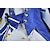 preiswerte Videospielkostüm-Genshin Impact Schwerpunkte Anime Cosplay Kostüm Outfits Cosplay-Anzüge Videospielkostüme Halloween Karneval Party Comic-Konzert Kostüm Für Damen Erwachsene