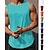 preiswerte Fitness Tank-Tops-Herren Tank Top Weste Unterhemd Ärmelloses Shirt Ärmellos Rundhalsausschnitt Sommer Einfach Mode Designer Basic Urlaub Straße Ausgehen Blau Marineblau Top T-Shirt für Herren
