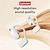cheap TWS True Wireless Headphones-Lenovo LP57 TWS Wireless Bluetooth V5.4 Earphones Ergonomic Design Earbuds Earhook HiFi Music Sports Headphones