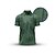 cheap Tops-Not So Classic Men&#039;s Polo Top UPF50+