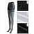 billiga Animekostymer-Genshin Impact Clorinde Animé Cosplay-kostym Skor Cosplay Peruker Cosplay-kostymer Cosplay Peruker Cosplay Skor Halloween Maskerad Prestanda Fest Kappa Skjorta Kjol Till Dam Vuxna