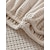 halpa Sohvanpäälliset-sohvapäällinen istuintyynynpäällinen geometrisesti painetut polyesteripäälliset