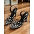 abordables Années 1950-Sandales à talons hauts et brides à pois pour femmes – Chaussures de soirée rétro à bout ouvert des années 1950 pour dames, chaussures d&#039;été élégantes pour mariages, dîners et occasions spéciales