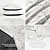 economico 100% cotone-Copertura per piumone semplici foglie misura matrimoniale set di biancheria da letto set di biancheria copertura per coperta morbida leggera copertura con 2 federe per estate primavera