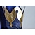 preiswerte Videospielkostüm-Genshin Impact Schwerpunkte Anime Cosplay Kostüm Outfits Cosplay-Anzüge Videospielkostüme Halloween Karneval Party Comic-Konzert Kostüm Für Damen Erwachsene