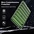 baratos Capa iPad-Tábua Capa da Caixa Para Apple iPad Air 11&quot;(2024) iPad Pro 11&quot;(2024) iPad 10.9&#039;&#039; 10º iPad Air 5º ipad 9th 8th 7th Generation 10.2 inch iPad Air 3º iPad mini 6º iPad mini 5º 7,9&quot; iPad mini 4º 7,9