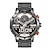 cheap Smartwatch-CF55 Smartwatch Heart Rate Sleep Monitoring Bluetooth Call LED Flashlight Information Push Sports Watch