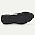 cheap Premium Leather Sneakers-Men&#039;s Premium Cowhide Athletic Shoes in Dark Green &amp; Black, Stylish Sporty Design for Casual &amp; Active Wear