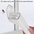 abordables Soins et soutien aux animaux-attrape-insectes portatif attrape-araignées attrape-insectes abeilles attrape-insectes