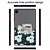 abordables Fundas tablet Samsung-Tableta Carcasa Funda Para Samsung Galaxy Tab Apple A9 8.7&quot; S9 11 inch S8 Plus 12.4&#039;&#039; S8 11&#039;&#039; S7 Plus 12.4&quot; S7 11&#039;&#039; S6 Lite A8 10.5&#039;&#039; A7 Lite 8.7&#039;&#039; A7 Protector de cuerpo completo Antigolpes Graphic