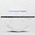رخيصةأون حافظة تابلت سامسونج-لوح أغط / كفرات من أجل Samsung Galaxy Tab A9 8.7&quot; S9 11 inch SS8 Plus 12.4&#039;&#039; S8 S7 Plus 12.4&quot; S7 11&#039;&#039; S6 لايت A8 10.5&#039;&#039; A7 لايت A7 حماية كاملة للجسم ضد الصدمات حيوان TPU