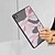 abordables Fundas tablet Samsung-Tableta Carcasa Funda Para Samsung Galaxy Tab Apple A9 8.7&quot; S9 11 inch S8 Plus 12.4&#039;&#039; S8 11&#039;&#039; S7 Plus 12.4&quot; S7 11&#039;&#039; S6 Lite A8 10.5&#039;&#039; A7 Lite 8.7&#039;&#039; A7 Protector de cuerpo completo Antigolpes Graphic