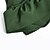 cheap Dresses-Retro Vintage Medieval Renaissance Dress Accesories Set Viking Elven Women&#039;s Halloween Carnival Masquerade LARP Adults&#039; Dress More Accessories Earrings