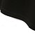 preiswerte Klassisches Poloshirt für Herren-Herren Viertel-Reißverschluss-Poloshirt Golfshirt Täglich Ferien Viertelreißverschluss Kurzarm Mode Basic Farbblock Patchwork Sommer Frühling Normale Passform Hellblau Schwarz Weiß Wein Marineblau