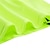 abordables t-shirts de base-Homme T-shirt Débardeur Musclé Chemises anti-humidité Manche Courte Col ras du cou Été Uni Sports Léger Sportif Athlétique Aptitude Gymnases Noir Gris Vert T-shirt haut de gamme pour homme