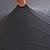 billige Futon sofa cover.-1 stk elastisk armløs gulvsofatrekk lat boy relax sofa slipcover stretch enkelt sofa putetrekk for stue hjemme