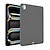levne Pouzdra na iPad-Tableta Pouzdra a obaly Pro Apple iPad Air 11" (2024) iPad Air 13" (2024) iPad Pro 11" (2024) iPad Pro 13" (2024) iPad 10,9'' 10 iPad Air 5 ipad 9th 8th 7th Generation 10.2 inch iPad Air 3 iPad mini