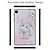 economico Cover per tablet Samsung-Tavoletta Custodie cover Per Samsung Galaxy Tab A9 8,7&quot; S9 11 inch S8 Plus 12.4&#039;&#039; S8 11&quot; S7 Plus 12.4&quot; S7 11&#039;&#039; S6 Lite 10,4&quot; A8 10,5&#039;&#039; A7 Lite 8,7&#039;&#039; A7 10,4&#039;&#039; Protezione Completa Resistente agli urti