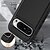 cheap Other Phone Case-Phone Case For Google Pixel 9 Pro Pixel 9 Pro XL Pixel 9 Back Cover Shockproof Retro TPU PC