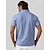 cheap Tops-Not So Classic Men&#039;s Polo Top UPF50+