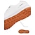 preiswerte Damen Golfschuhe-Damen Golf Sneaker - bequeme Passform mit strapazierfähiger Sohle, geeignet für lange Tage auf dem Golfplatz