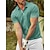 cheap Tops-Hyper-prep Men&#039;s Polo Top UPF50+