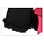 halpa Anime-asut-Cosplay Cosplay Hoshizora Rin Anime Cosplay-Asut Cosplay-Peruukit Cosplay-puvut Mekot Cosplay-Peruukit Naamiaiset Suoritus Juhla Käsineet Lisää tarvikkeita Shortsit Käyttötarkoitus Naisten Aikuisten