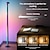 cheap Bedside Lamp-Table Lamp / Floor Lamp / Reading Light Multi-shade Modern Contemporary / Nordic Style For Bedroom / Study Room / Office Plastic