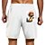 billiga Djur &amp; Fåglar-Herr Djur Brud Rolig Fodrade shorts 2 i 1 simshorts Badshorts Medium Midja Hawaiisk Semester Helgdag Standkläder Sidfickor Med kompressionsfoder Elastisk dragsko i midjan Designer Kläder