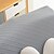 billige Futon sofa cover.-1 stk elastisk armløs gulvsofatrekk lat boy relax sofa slipcover stretch enkelt sofa putetrekk for stue hjemme