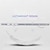 رخيصةأون حافظة تابلت سامسونج-لوح أغط / كفرات من أجل Samsung Galaxy Tab A9 8.7&quot; S9 11 inch SS8 Plus 12.4&#039;&#039; S8 S7 Plus 12.4&quot; S7 11&#039;&#039; S6 لايت A8 10.5&#039;&#039; A7 لايت A7 حماية كاملة للجسم ضد الصدمات حيوان TPU