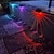 cheap Outdoor Wall Lights-2/4 Pcs LED Solar Wall Light Outdoor Step Light Waterproof Courtyard Garden Stairs Balcony Yard Landscape Atmosphere Holiday Decoration