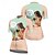 preiswerte Radtrikot Damen-Damen Radtrikot Grafik Graffiti Kurzarm Fahhrad T-Shirt Trikot mit 3 Gesäßtaschen Mountainbike MTB Schnelltrocknend Anatomisches Design Feuchtigkeitsableitend Atmungsaktiv Sport Rosa Blau Bekleidung