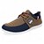 preiswerte Sneaker für Herren-Zweifarbige Herren-Freizeitsneaker aus Nylon mit Schnürung und Emblem – stylisches Schuhwerk für den Alltag