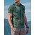 cheap Tops-Not So Classic Men&#039;s Polo Top UPF50+