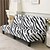 cheap Futon Sofa Cover-Jacquard Fabric Armless Sofa Bed Cover Sofa New Year Decor Slipcovers Stretch Protector Elastic Bench Cover