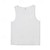ieftine Tricouri de Sală-Bărbați Bluză Vest Top Sub Cămașă Cămașă fără mâneci Fără manșon Stil Nautic Vară Simplu Modă Designer De Bază Clasic Vacanță Stradă Ieșire Negru Alb Maro Top tricou pentru bărbați