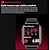 economico Smartwatch-696 F12 Smart Watch Fitness Tracker ECG PPG Bluetooth Promemoria Chiamata Android iOS IP67 38mm 2.02