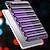 baratos Capa iPad-Tábua Capa da Caixa Para Apple iPad Air 11&quot;(2024) iPad Pro 11&quot;(2024) iPad 10.9&#039;&#039; 10º iPad Air 5º ipad 9th 8th 7th Generation 10.2 inch iPad Air 3º iPad mini 6º iPad mini 5º 7,9&quot; iPad mini 4º 7,9