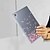 billiga Fodral till Samsung-surfplattor-Tablett Skal fodral Till Samsung Galaxy Tab A9 8.7&quot; S9 11 inch S9 Plus 12.4&quot; S8 Plus 12.4&#039;&#039; S8 S7 Plus 12.4&quot; S7 11&#039;&#039; S6 Lite A8 10.5&#039;&#039; A7 Lite 8.7&#039;&#039; Helkroppsskydd Stötsäker Grafisk TPU