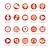 cheap Smartwatch-696 H1PRO Smart Watch Fitness Tracker ECG PPG Bluetooth Call Reminder Android iOS IP67 44mm 1.83&quot;
