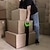 cheap Home Supplies-Adjustable Lifting Moving Strap Furniture Moving Straps for Furniture, Boxes, Mattress, Construction Materials and Heavy, Supports Up to 220 Lbs