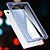 رخيصةأون حافظة تابلت سامسونج-لوح أغط / كفرات من أجل Samsung Galaxy Tab A9 8.7&quot; S9 11 inch SS8 Plus 12.4&#039;&#039; S8 S7 Plus 12.4&quot; S7 11&#039;&#039; A8 10.5&#039;&#039; A7 لايت A7 A 8.0&quot; حماية كاملة للجسم ضد الصدمات TPU