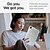 abordables Fundas iPad-Tableta Carcasa Funda Para Apple iPad 10.9&#039;&#039; 10 iPad Air 5.º ipad 9th 8th 7th Generation 10.2 inch iPad aire 3 iPad mini 6. iPad mini 5 de 7.9&quot; iPad mini 4to 7.9&quot; Protector de cuerpo completo