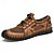 abordables sandalias de exterior-Sandalias deportivas para hombre con malla de secado rápido y correas ajustables: ideales para senderismo, playa y uso diario.