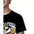 ieftine Animale 3D pentru băieți-Băieți 3D Iepure Tricou Manșon scurt Vară Primăvară Modă De Bază Copii 4-12 ani Stil Nautic În aer liber Casual Zilnic Fit regulat