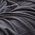 billige Futon sofa cover.-1 stk elastisk armløs gulvsofatrekk lat boy relax sofa slipcover stretch enkelt sofa putetrekk for stue hjemme