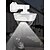 cheap Outdoor Wall Lights-360-Degree LED Outdoor Wall Lights Ultra-Bright Solar Light Dummy CCTV Camera with Red Flashing Light Remote Control Easy Installation Waterproof Outdoor FloodLights Wireless for Porch Garden Patio Driveway