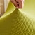 cheap Futon Sofa Cover-1PC Elastic Armless Floor Sofa Cover Lazy Boy Relax Couch Slipcover Stretch Single Sofa Cushion Cover for Living Room Home